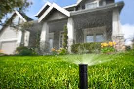 However, most of the water used by residential consumers in utah is for lawn watering, giving them more flexibility in responding to rate increases. 4 Simple Tips To Make Any Home Greener This Spring