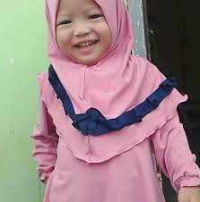 𝗟𝗢𝗢𝗞: Davao City does it again! 🌟 In a breathtaking display of lights  and drones, thousands gathered for the Five Months, One Call: Free Duterte  Now event, a powerful tribute to the