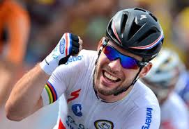 Renshaw, Cavendish: getting the band back together