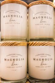 Insider Tips For Visiting Magnolia Table And Magnolia Silos Waco Tx Waco Magnolia Texas Travel Guide