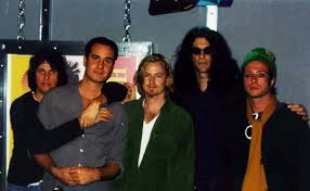 Image result for les izmore