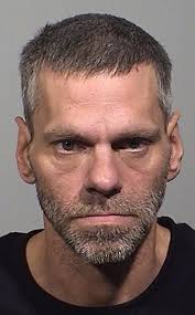 Windham man charged in fatal crash had drugs in his system, police say