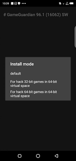 Gameguardian is a game hack/alteration tool. Gameguardian Apk V96 1 Free Download For Android Offlinemodapk