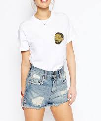 Crying Drake Drake Shirts Boyfriend T Shirt Shirts