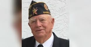 Johnnie Dale Cox Obituary