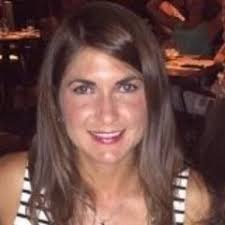 Kiersten Holgash (@kholgash_OCPS)