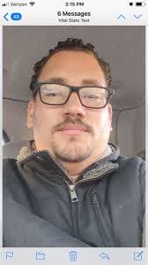 Kevin Narvaez's Instagram, Twitter & Facebook