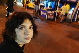 jade cohen (@jadeecohenn) • Instagram photos and videos