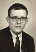 Dan Moloney (Deceased), Marion, OH Ohio