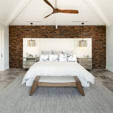 Maybe you would like to learn more about one of these? 75 Beautiful Vaulted Ceiling Bedroom Pictures Ideas August 2021 Houzz