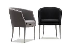 Modern Classic Dining Chairs Klassische Stuhle Esszimmerstuhl Moderne Stuhle