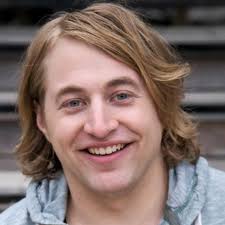 Watch Mysteries at the Castle (2014) TV Series Online