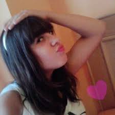 elisa love you (@elisa_loveyou)