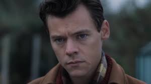 The Ending Of My Policeman Explained