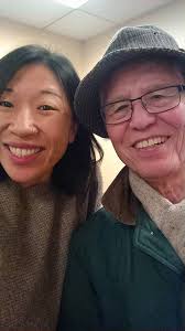 Tribute to a great doctor and friend