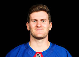 BREAKING: Igor Shesterkin Now Unlikely Stay After $13 Million Offer. Full  Article in comments>>>>