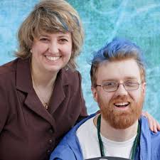 Fundraiser for Brad Whitmore by Christopher Whitmore : Ricky's Road to  Recovery