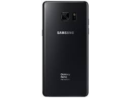 Samsung Galaxy Note FE - Notebookcheck ...