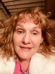 Thank you to the lady who bought my mom a curling iron