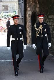 Prince William Photos Photos Prince Harry Marries Ms Meghan Markle Windsor Castle Prinz William Prinz Harry Hochzeit Prinz William