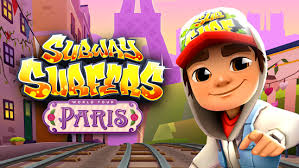 Subway Surfers Download #subway surfers game play online with keyboard. subway surfers download