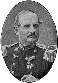 Värmlands regementes historia/del 2/Officerare