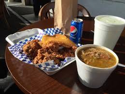 Moreover, black played football and boxed while growing up. Tori S Place Sacramento Photos Restaurant Reviews Order Online Food Delivery Tripadvisor