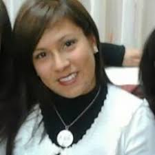 Listen to Corazon Serrano