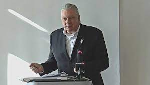 März 1949 in klagenfurt) ist ein österreichischer sportjournalist und radiomoderator bei radio wien. Videos