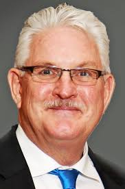 South Dakota High School Basketball Hall of Fame » Chris Miller