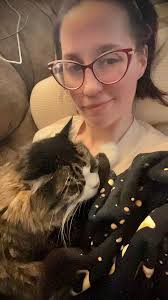 Thank you FOTS for this lovely girl Catalina (2 year gotchya day yesterday) 