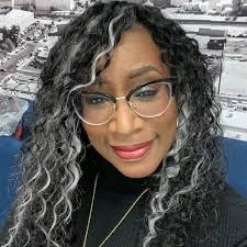 Load" was released 28 years ago #OnThisDay in 1996! What's your favorite  song