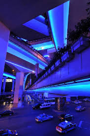 Ooowwww Gozlerim Kamasti Pinterest Bey Eger Karsima Boyle Ilham Verici Fotograflar Cikartmaya Devam Ederseniz Son Gec Fotograf Resimler Soyut Fotografcilik