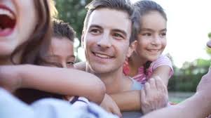 This includes blogs, websites, apps, art or other commercial use cases. Family Stock Footage Royalty Free Stock Videos Pond5