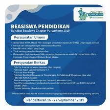 Elaun penyelenggaraan (untuk sepanjang tempoh pengajian tanpa mengira kejayaan calon). Sahabat Beasiswa Schulwesen Facebook 3 179 Fotos