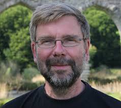 Östergötlands museum: Februari