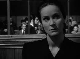 Some Came Running: Directors