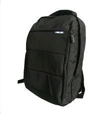 Daftar harga laptop asus terbaru januari 2021. Jual Tas Laptop Asus Ransel Backpack Original New 15 6 Inchi Di Lapak Ali Murtado Bukalapak