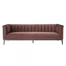 Eichholtz Sofa Raffles 3 Sitzer Sofa Vintage Sofa Sofa Design