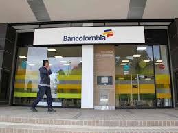 Bancolombia es una entidad financiera con más solidez en colombia, ella se encarga de ofrecer.bancolombia (www.grupobancolombia.com) ocultar. Ingreso Solidario Bancolombia Confirma Cuando Paga El Giro 16