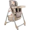 Winnie : Aubert Concept - Disney Baby