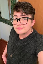 Ty Galiz-Rowe's Games Of 2022