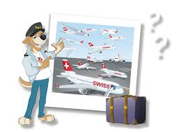 Displaying 162 questions associated with treatment. Aviation Quiz Swiss Kids Adventures Games Learning For Kids