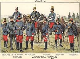 Gemeinsame Armee Wikiwand