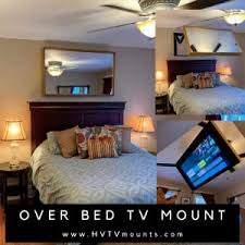 We did not find results for: Amazon Com Flip Out Tv Mount M1 32 5 1540b Black Electronics