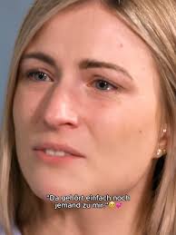 Jessica sucht ihre große Schwester Miriam