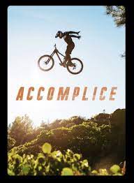 2021 horror movies, movie release dates. Accomplice 2021 Imdb