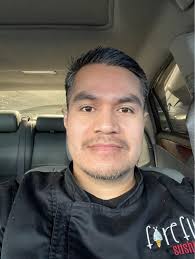 Neftali Ramirez (@neftali90210) • Facebook