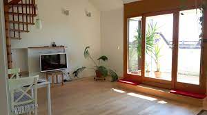 Og mit balkon in mering 3 zimmer wohnung (küche. 2 Zimmer Wohnung Zu Vermieten Reifersbrunner Str 20 86415 Mering Aichach Friedberg Kreis Mapio Net