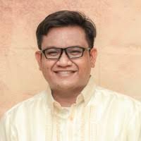 60+ "Villa-agustin" profiles